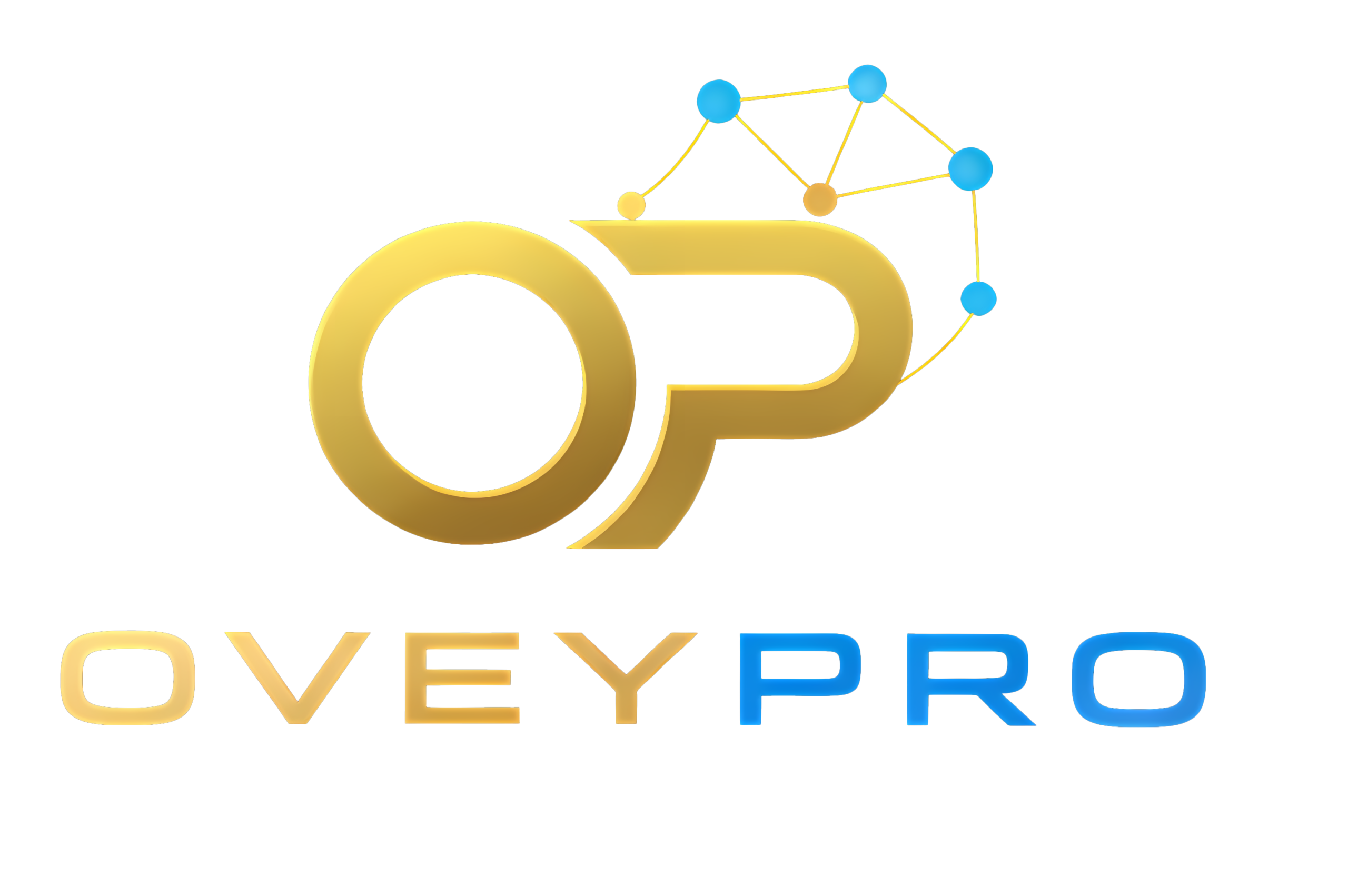 oveypro.com